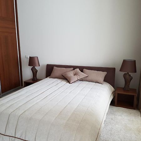 Great Flat With Terrace In Oldtown-Prime Rentals Каунас Екстер'єр фото