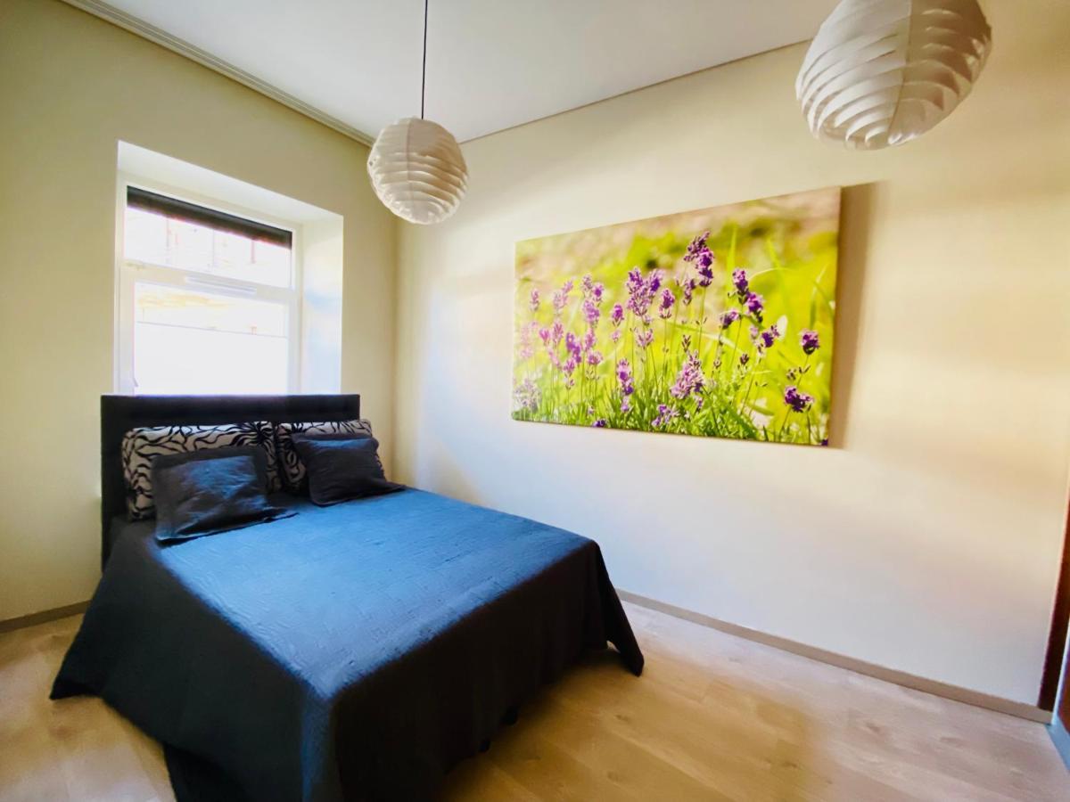 Great Flat With Terrace In Oldtown-Prime Rentals Каунас Екстер'єр фото