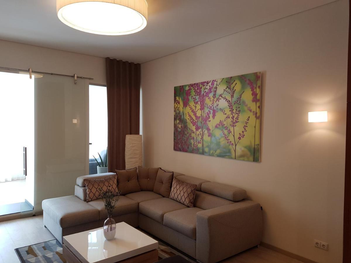 Great Flat With Terrace In Oldtown-Prime Rentals Каунас Екстер'єр фото